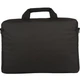 Сумка для ноутбука 17.3" GRAND-X SB-179 Ripstop Nylon Black - изображение 4