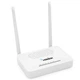 Абонентский оптический сетевой терминал EPON Merlion ONU-1201-K 1GE+1FE+WiFi - изображение 1