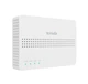 Абонентский оптический сетевой терминал ONU XPON - GPON/EPON Tenda HG1V3 1.25Gbps - изображение 1