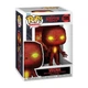 Игровая фигурка серии "Странные чудеса" Векна FUNKO POP! 80049FP - изображение 2