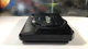 Консоль Sega Mega Drive 1 1601 VA6 EXT USA Black Без Геймпада Б/У - зображення 4