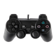 Геймпад Проводной RMC PlayStation 2 в Ассортименте 1.5m Б/У - изображение 1