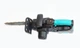 Аккумуляторная цепная пила RIKER RCS 20/12SK 20В, шина 12″ (305 мм), 4Аг, бесщеточная, 20000 об/мин (1 АКБ) - изображение 4