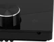 Терморегулятор Smart Pro+ Wi-Fi для теплого пола Black - изображение 4