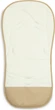Wkładka do wózka Caretero Velvet Oliwka 80 x 40 cm (5908310394732) - obraz 2