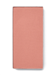 Румяна ChromafusionTM Розовый нюд Mary Kay (252253) - изображение 1