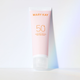 Сонцезахисний Лосьйон SPF 50 Mary Kay (237289) - зображення 1