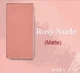 Румяна ChromafusionTM Розовый нюд Mary Kay (252253) - изображение 2