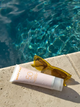Сонцезахисний Лосьйон SPF 50 Mary Kay (237289) - зображення 2
