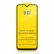 Защитное стекло для Samsung Galaxy A40 / SM-A405 с черной рамкой - изображение 2