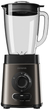 Блендер Aiwa Saberu ATB-1800 - зображення 1