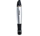 Дермапен Dr. Pen ULTIMA A1-C профессиональный аппарат для микроигольчатого ухода кожи - изображение 4