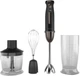 Blender Aiwa Kenkiri 1500 PLUS - obraz 1