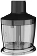 Blender Aiwa Kenkiri 1500 PLUS - obraz 3