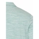 Поло Polos 1/2 sleeves Camel Active 409920-7P25-32 50 Зелений (4063366242879) - зображення 4