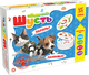 Настольная игра Зірка Шусть Свой для своих (4820283960039) - изображение 1