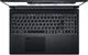 Ноутбук Acer Aspire 7 A715-42G-R0VS (NH.QBFEU.00A) Charcoal Black / AMD Ryzen 5 5500U / RAM 8 ГБ / SSD 512 ГБ / nVidia GeForce GTX 1650 / Підсвітка клавіатури - зображення 4