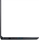 Ноутбук Acer Aspire 7 A715-42G-R0VS (NH.QBFEU.00A) Charcoal Black / AMD Ryzen 5 5500U / RAM 8 ГБ / SSD 512 ГБ / nVidia GeForce GTX 1650 / Підсвітка клавіатури - зображення 7