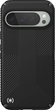 Чехол противоударный Speck Presidio2 Grip для Google Pixel 9/9 Pro (6.3") Black 150743-1041 - изображение 1