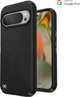 Чехол противоударный Speck Presidio2 Grip для Google Pixel 9/9 Pro (6.3") Black 150743-1041 - изображение 11