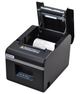 Принтер чеков Xprinter XP-N160II 80 мм USB+WiFi, термопринтер с автообрезкой, 203 dpi, до 160 мм/с - изображение 5