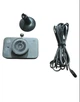 Видеорегистратор Xiaomi Mi Dash Cam 1S Черный Б/У - изображение 7