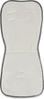 Wkładka do wózka Caretero Basic Leśny świat 80 x 35 cm (5908310395388) - obraz 2