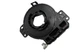 Шлейф руля 77900-3A0-S21 TQParts для Honda CR-V 2023-2026 - изображение 2