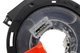 Шлейф руля A2129007515 TQParts для Mercedes E-Class 2009-2017 - изображение 3