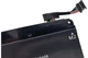 Батарея 00HW020 для ноутбука Lenovo ThinkPad Yoga 460 P40 Yoga (11.4V 53 Wh) Replacement - изображение 4