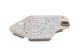 Фільтр АКПП BMW 3 (E36)/5 (E34) 1.6-2.0 i 89-05 (з прокладкою) (M40/M43/M44/M51) BOGAP B8114102 - изображение 5
