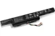 Батарея AS16B8J для ноутбука Acer Aspire E5-575G F5-573G TravelMate P259 (11.1V 48.84 Wh) Replacement - изображение 2