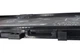 Аксесуари для ноутбука HP TE04XL HP Omen 15-AX200 Pavilion 15-BC200 Series (15.4V 63.3 Wh) Replacement - зображення 3