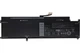 Батарея XCNR3 для ноутбука DELL Latitude 13 7370 (7.6V 34 Wh) Replacement - зображення 1