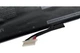 Батарея XCNR3 для ноутбука DELL Latitude 13 7370 (7.6V 34 Wh) Replacement - зображення 4