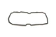 Комплект для заміни оливи АКПП MB A-class (W168)/Vaneo (414) 97-05 FEBI BILSTEIN 176874 - изображение 2