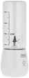 Blender przenośny Teesa TSA3543 - obraz 2