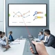 Пульт дистанционного управления Baseus Orange Dot with Laser Pointer (without Battery) Gray (ACFYB-B0G) - изображение 8