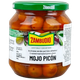 Оливки Carolina Mojo Picon без кісточки 350 г (Іспанія) - изображение 1