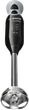 Blender Bosch MSM67160 - obraz 2