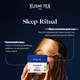 Набор Чайная смесь Kusmi Tea Sleep органическая 100 г + Immune Defense органическая 100 г (1021001151019) - изображение 7