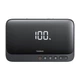 Автомобильное пусковое устройство Baseus Super Energy Series 600A Black (C00245902111-00) - изображение 1