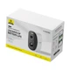 Камера відеоспостереження Baseus N1 White (S0ST002130) - зображення 4