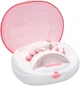 Zestaw do manicure i pedicure Grundig MP7630 - obraz 1
