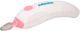Zestaw do manicure i pedicure Grundig MP7630 - obraz 2