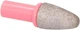 Zestaw do manicure i pedicure Grundig MP7630 - obraz 3