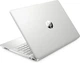 Ноутбук 15.6" HP Laptop (15s-fq3215ng)/ Intel Celeron N4500/ RAM 4GB/ SSD 128GB/ Windows 11 - изображение 4
