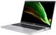 Ноутбук 15.6" Acer Aspire 1 (A115-32-C3AK)/ Intel Celeron N4500/ RAM 4GB/ eMMC 128GB - зображення 3