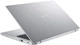 Ноутбук 15.6" Acer Aspire 1 (A115-32-C3AK)/ Intel Celeron N4500/ RAM 4GB/ eMMC 128GB - зображення 4