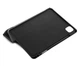 Чехол Primolux Stylus TPU для планшета Apple iPad Pro 12.9" 2022 / iPad Pro 12.9" 2021 / iPad Pro 12.9" 2020 - Black - изображение 3